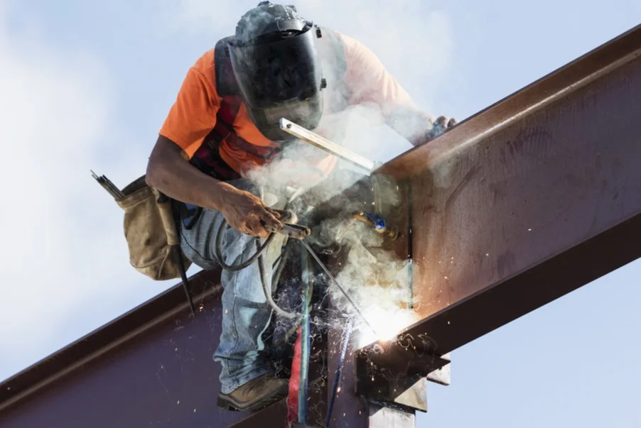 İkizdere Kaynakçı